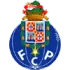 FC Porto B Football Team Results