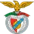 Benfica B
