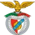 Benfica B Football Team Results