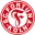 Fortuna Koln U19 Football Team Results