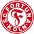 Fortuna Koln U19