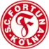 Fortuna Koln U19 Football Team Results