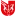 UES