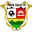 Santa Tecla Football Team Results