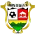 Santa Tecla