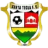 Santa Tecla Football Team Results