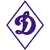 Rummu Dunamo