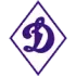 Rummu Dunamo Football Team Results