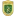 Einheit Rudolstadt