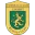 Einheit Rudolstadt Football Team Results