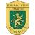 Einheit Rudolstadt