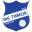 FK Timok Zajecar Football Team Results