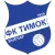 FK Timok Zajecar