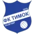 FK Timok Zajecar Football Team Results