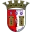 Braga B Football Team Results