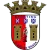 Braga B