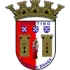 Braga B Football Team Results