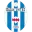 Gudja United Football Team Results