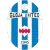 Gudja United