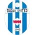Gudja United Football Team Results