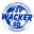 Wacker Nordhausen Football Team Results