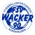 Wacker Nordhausen