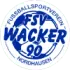Wacker Nordhausen Football Team Results