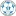 FC Andelsbuch