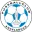 FC Andelsbuch Football Team Results