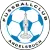 FC Andelsbuch