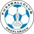 FC Andelsbuch Football Team Results