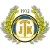 JK Viljandi Tulevik