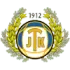 JK Viljandi Tulevik Football Team Results