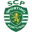 Sporting B Football Team Results