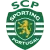 Sporting B