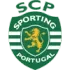 Sporting B Football Team Results