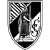 Guimaraes B