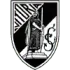 Guimaraes B Football Team Results