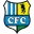 Chemnitzer U19 Football Team Results