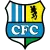 Chemnitzer U19