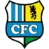 Chemnitzer U19 Football Team Results