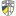 Carl Zeiss Jena U19