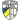 Carl Zeiss Jena U19