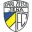 Carl Zeiss Jena U19 Football Team Results