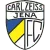 Carl Zeiss Jena U19