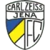 Carl Zeiss Jena U19 Football Team Results