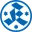 Stuttgarter Kickers U19 Football Team Results