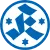 Stuttgarter Kickers U19