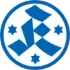 Stuttgarter Kickers U19 Football Team Results