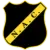 NAC U21